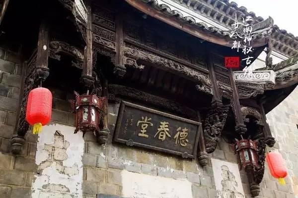 马斯克的X平台恢复霉霉相关搜索功能